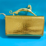 Sac à main Sophie Atelier