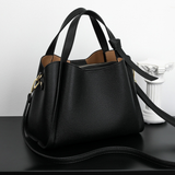 Sac à main Anastasie Luxe