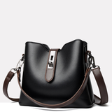Sac à main Sylvia