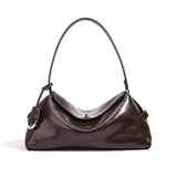 Sac à main Radiant Belle