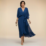 Robe élégante Helene™