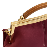 Sac à main Camélia Royale