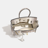 Sac à main Lumière Impériale