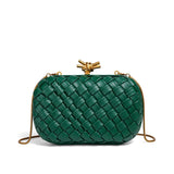 Sac à main Royal Poise