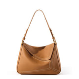 Sac à main Belle Allure