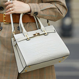 Sac à main Crown Legacy