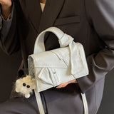 Sac à main Rêve de Luxe