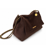Sac à main Royale Amour