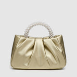 Sac à main Perla Nuvee