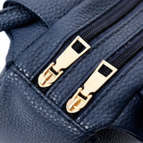 Sac à main Radiant Poise