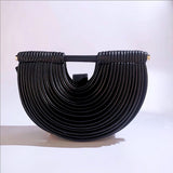 Sac à main Radiant Regency