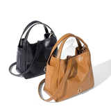 Sac à main Aurelia Chic
