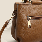 Sac à main Savoir-Faire