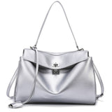 Sac à main Infinite Allure