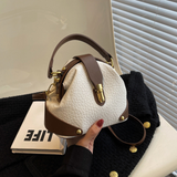 Sac à main Rosalie Opéra