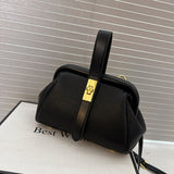 Sac à main Trésor de Nuit