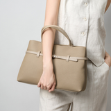 Sac à main Élégance Suprême