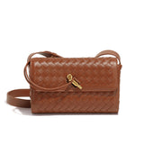 Sac à main Prestige Royale