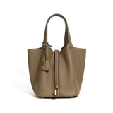 Sac à main Sovereign Charm