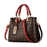 Sac à main Éclat Secret