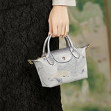 Sac à main Heirloom Bloom