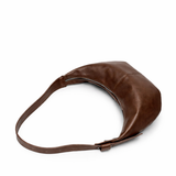 Sac à main Noire Héritage
