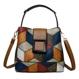 Sac à main Éclat Mystique
