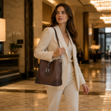 Sac à main Grâce Éthérée