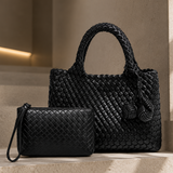 Sac à main Velours Classique