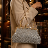 Sac à main Noble Vellum