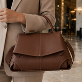 Sac à main Sovereign Aura
