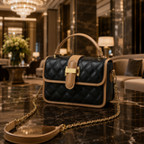 Sac à main Briar Finch