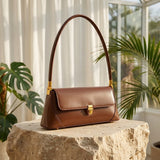 Sac à main Opaline Monarch