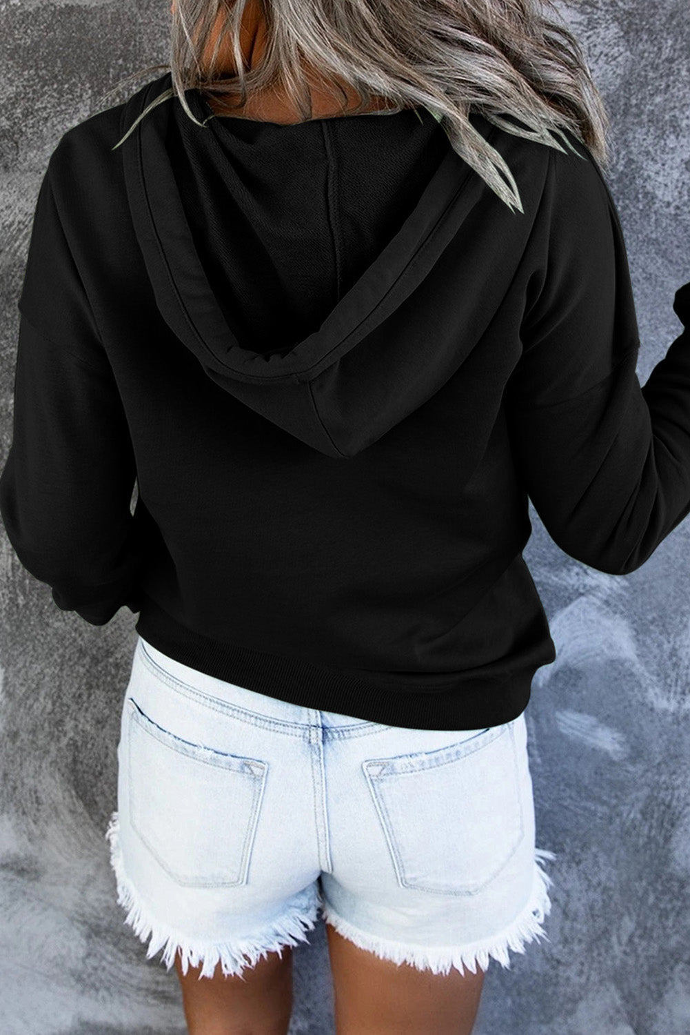 Image de la diapositive