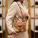 Sac à main Ivresse Élégante