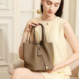 Sac à main Sovereign Charm
