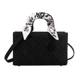 Sac à main Whispered Grace