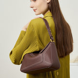 Sac à main Belle Allure