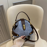 Sac à main Rosalie Opéra