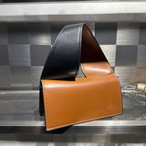 Sac à main Trésor Secret
