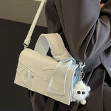 Sac à main Rêve de Luxe