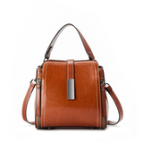 Sac à main Ivory Belle