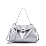 Sac à main Infinite Allure