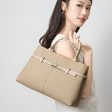 Sac à main Élégance Suprême