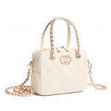Sac à main Rêverie Opaline