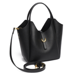 Sac à main Parfum Époque