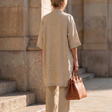 Ensemble élégant Lorrin™