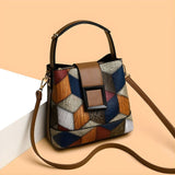 Sac à main Éclat Mystique