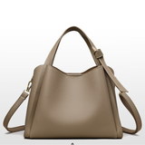 Sac à main Anastasie Luxe