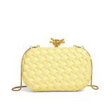 Sac à main Royal Poise
